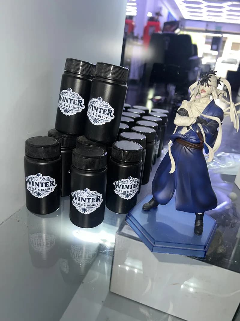 Casio Estandar Analogo