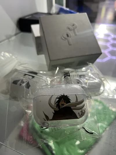 Casio Estandar Analogo 2