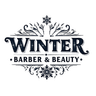 Winter Barbershop